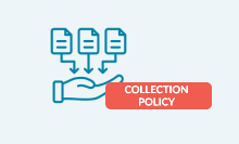 Collection Policy