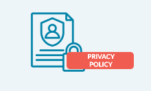 Privacy Policy