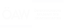 ÖAW Logo